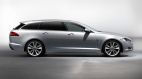Jaguar - XF Sportbrake
