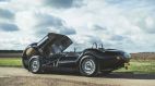 Lister Knobbly Road Legal